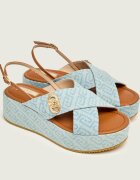 Liu Jo Sandale FLO 03