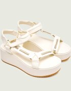 Liu Jo Sandale FLO 05
