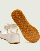 Liu Jo Sandale FLO 05