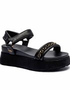 Liu Jo Sandale Frida 36