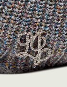 Liu Jo Șapcă baseball Sequins