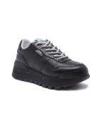 Liu Jo Sneakers Amazing 01