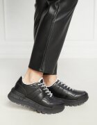 Liu Jo Sneakers Amazing 01