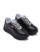 Liu Jo Sneakers Amazing 01