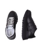 Liu Jo Sneakers Amazing 01