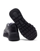 Liu Jo Sneakers Amazing 01