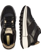 Liu Jo Sneakers Amazing 38 cu adaos de piele
