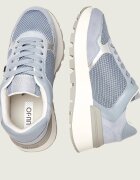 Liu Jo Sneakers AMAZING 43 BIS | piele întoarsă