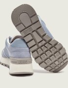 Liu Jo Sneakers AMAZING 43 BIS | piele întoarsă