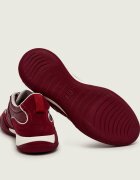 Liu Jo Sneakers Blossom 02 | piele întoarsă