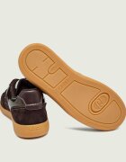Liu Jo Sneakers Connor 01 | piele întoarsă