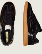 Liu Jo Sneakers Connor 01 | piele întoarsă
