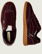 Liu Jo Sneakers Connor 01 | piele întoarsă