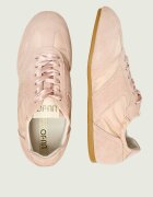 Liu Jo Sneakers DARCEY 01 | piele întoarsă