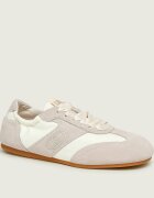 Liu Jo Sneakers DARCEY 01 | piele întoarsă