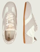 Liu Jo Sneakers DARCEY 01 | piele întoarsă