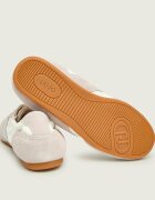 Liu Jo Sneakers DARCEY 01 | piele întoarsă