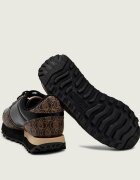 Liu Jo Sneakers EVELYN 915