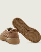 Liu Jo Sneakers Lena 02 | piele întoarsă