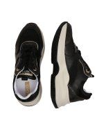 Liu Jo Sneakers LILY 17