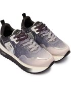 Liu Jo Sneakers Maxi Wonder 01