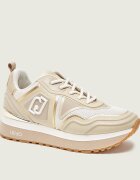 Liu Jo Sneakers MAXI WONDER TECH 01