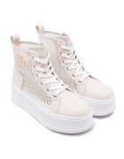 Liu Jo Sneakers Selma 06
