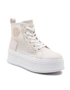 Liu Jo Sneakers Selma 06