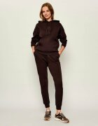Liu Jo Sneakers Trixie 01 | piele întoarsă