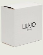 Liu Jo Șosete 2-pack