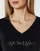 Liu Jo Sport Bluză | Regular Fit