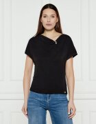 Liu Jo Sport Bluză | Regular Fit
