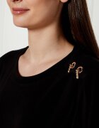 Liu Jo Sport Bluză | Regular Fit