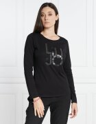 Liu Jo Sport Bluză | Regular Fit