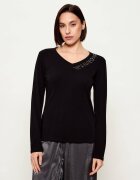 Liu Jo Sport Bluză | Slim Fit