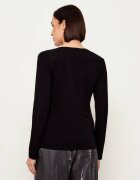 Liu Jo Sport Bluză | Slim Fit