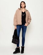 Liu Jo Sport Bluză | Slim Fit