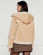 Liu Jo Sport Cojoc | Regular Fit | shearling