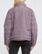 Liu Jo Sport Cu două fețe geacă | Comfort fit