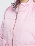 Liu Jo Sport Cu două fețe geacă | Comfort fit