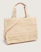 Liu Jo Sport Cufăr | shearling