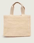 Liu Jo Sport Cufăr | shearling