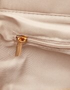 Liu Jo Sport Cufăr | shearling