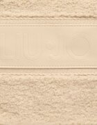 Liu Jo Sport Cufăr | shearling