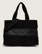 Liu Jo Sport Cufăr | shearling