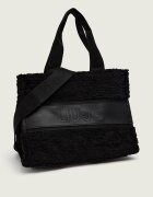 Liu Jo Sport Cufăr | shearling