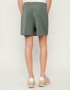 Liu Jo Sport Fustă-pantaloni