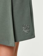 Liu Jo Sport Fustă-pantaloni