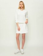 Liu Jo Sport Fustă-pantaloni