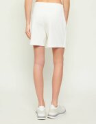 Liu Jo Sport Fustă-pantaloni